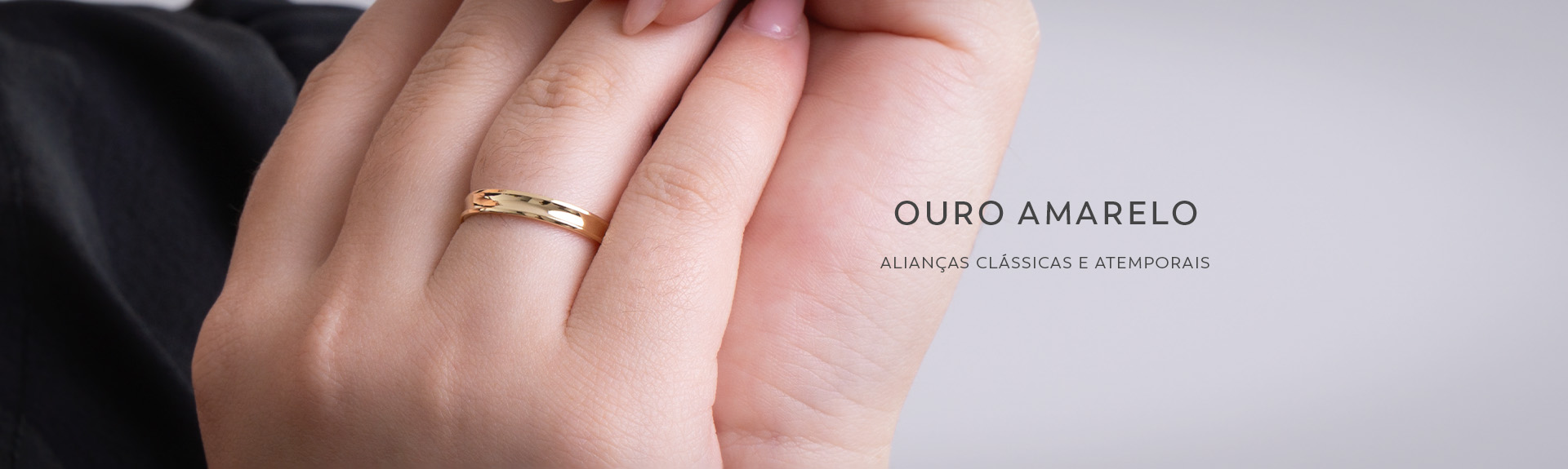 [6]-alianças-ouro-amarelo